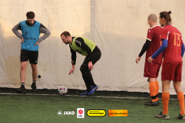 <a href="https://st.getinfootball.com/albums/1100333/69af21477f858_1920.jpg" target="_blank">Завантажити оригінал</a>