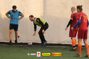 <a href="https://st.getinfootball.com/albums/1100333/69af21477f858_1920.jpg" target="_blank">Завантажити оригінал</a>