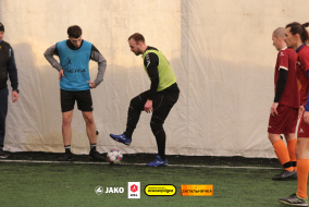 <a href="https://st.getinfootball.com/albums/1100333/69af214c54a70_1920.jpg" target="_blank">Завантажити оригінал</a>