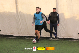 <a href="https://st.getinfootball.com/albums/1100333/69af215266ea2_1920.jpg" target="_blank">Завантажити оригінал</a>