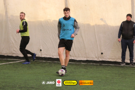 <a href="https://st.getinfootball.com/albums/1100333/69af21579b36f_1920.jpg" target="_blank">Завантажити оригінал</a>