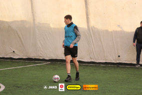 <a href="https://st.getinfootball.com/albums/1100333/69af215c2d751_1920.jpg" target="_blank">Завантажити оригінал</a>