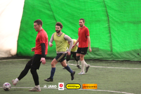 <a href="https://st.getinfootball.com/albums/1100334/69af200a28a9c_1920.jpg" target="_blank">Завантажити оригінал</a>