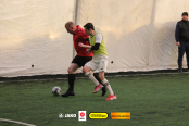 <a href="https://st.getinfootball.com/albums/1100334/69af200dd1e5b_1920.jpg" target="_blank">Завантажити оригінал</a>