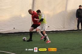 <a href="https://st.getinfootball.com/albums/1100334/69af200dd1e5b_1920.jpg" target="_blank">Завантажити оригінал</a>