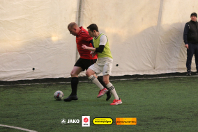 <a href="https://st.getinfootball.com/albums/1100334/69af200dd1e5b_1920.jpg" target="_blank">Завантажити оригінал</a>