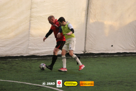 <a href="https://st.getinfootball.com/albums/1100334/69af201136b41_1920.jpg" target="_blank">Завантажити оригінал</a>
