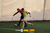 <a href="https://st.getinfootball.com/albums/1100334/69af201480702_1920.jpg" target="_blank">Завантажити оригінал</a>