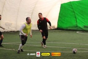 <a href="https://st.getinfootball.com/albums/1100334/69af201852a5c_1920.jpg" target="_blank">Завантажити оригінал</a>