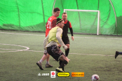 <a href="https://st.getinfootball.com/albums/1100334/69af201bc1596_1920.jpg" target="_blank">Завантажити оригінал</a>