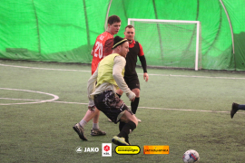 <a href="https://st.getinfootball.com/albums/1100334/69af201bc1596_1920.jpg" target="_blank">Завантажити оригінал</a>