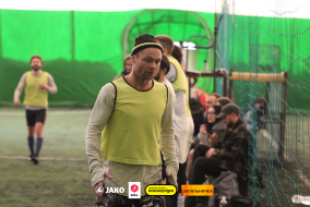 <a href="https://st.getinfootball.com/albums/1100334/69af201f5f572_1920.jpg" target="_blank">Завантажити оригінал</a>