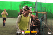 <a href="https://st.getinfootball.com/albums/1100334/69af2022ca554_1920.jpg" target="_blank">Завантажити оригінал</a>