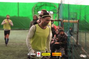<a href="https://st.getinfootball.com/albums/1100334/69af2022ca554_1920.jpg" target="_blank">Завантажити оригінал</a>