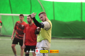 <a href="https://st.getinfootball.com/albums/1100334/69af2026e8200_1920.jpg" target="_blank">Завантажити оригінал</a>