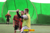 <a href="https://st.getinfootball.com/albums/1100334/69af202af3a4c_1920.jpg" target="_blank">Завантажити оригінал</a>