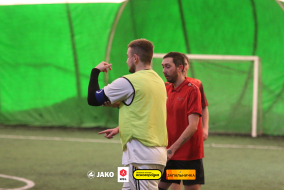 <a href="https://st.getinfootball.com/albums/1100334/69af202f251ba_1920.jpg" target="_blank">Завантажити оригінал</a>