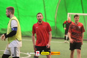 <a href="https://st.getinfootball.com/albums/1100334/69af2032b4fc0_1920.jpg" target="_blank">Завантажити оригінал</a>