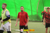 <a href="https://st.getinfootball.com/albums/1100334/69af203660da3_1920.jpg" target="_blank">Завантажити оригінал</a>