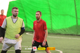 <a href="https://st.getinfootball.com/albums/1100334/69af2039b94fd_1920.jpg" target="_blank">Завантажити оригінал</a>