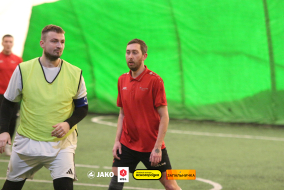 <a href="https://st.getinfootball.com/albums/1100334/69af2039b94fd_1920.jpg" target="_blank">Завантажити оригінал</a>