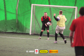<a href="https://st.getinfootball.com/albums/1100334/69af203d837a7_1920.jpg" target="_blank">Завантажити оригінал</a>