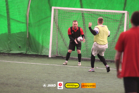 <a href="https://st.getinfootball.com/albums/1100334/69af203d837a7_1920.jpg" target="_blank">Завантажити оригінал</a>