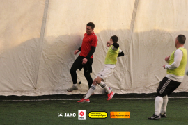 <a href="https://st.getinfootball.com/albums/1100334/69af20418945e_1920.jpg" target="_blank">Завантажити оригінал</a>