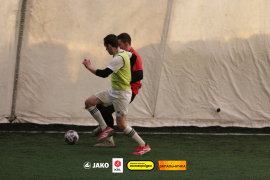<a href="https://st.getinfootball.com/albums/1100334/69af2044c1088_1920.jpg" target="_blank">Завантажити оригінал</a>