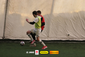 <a href="https://st.getinfootball.com/albums/1100334/69af2044c1088_1920.jpg" target="_blank">Завантажити оригінал</a>