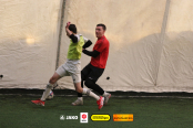 <a href="https://st.getinfootball.com/albums/1100334/69af204823a9d_1920.jpg" target="_blank">Завантажити оригінал</a>