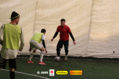 <a href="https://st.getinfootball.com/albums/1100334/69af204b7f525_1920.jpg" target="_blank">Завантажити оригінал</a>
