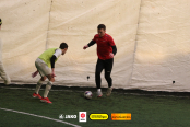 <a href="https://st.getinfootball.com/albums/1100334/69af204f2f757_1920.jpg" target="_blank">Завантажити оригінал</a>