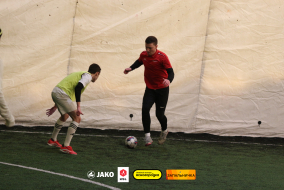 <a href="https://st.getinfootball.com/albums/1100334/69af204f2f757_1920.jpg" target="_blank">Завантажити оригінал</a>
