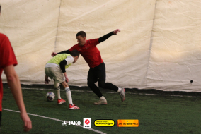 <a href="https://st.getinfootball.com/albums/1100334/69af20526804c_1920.jpg" target="_blank">Завантажити оригінал</a>