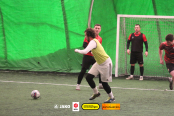 <a href="https://st.getinfootball.com/albums/1100334/69af205680f2a_1920.jpg" target="_blank">Завантажити оригінал</a>