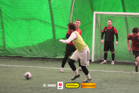 <a href="https://st.getinfootball.com/albums/1100334/69af205680f2a_1920.jpg" target="_blank">Завантажити оригінал</a>