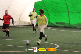 <a href="https://st.getinfootball.com/albums/1100334/69af2059e8b73_1920.jpg" target="_blank">Завантажити оригінал</a>