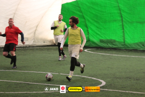 <a href="https://st.getinfootball.com/albums/1100334/69af2059e8b73_1920.jpg" target="_blank">Завантажити оригінал</a>