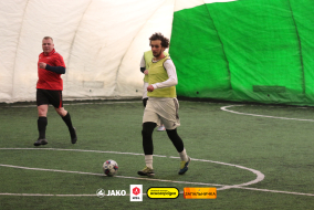 <a href="https://st.getinfootball.com/albums/1100334/69af205dba916_1920.jpg" target="_blank">Завантажити оригінал</a>