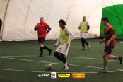<a href="https://st.getinfootball.com/albums/1100334/69af2061d87ad_1920.jpg" target="_blank">Завантажити оригінал</a>