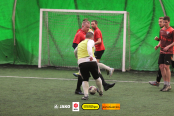 <a href="https://st.getinfootball.com/albums/1100334/69af2065760aa_1920.jpg" target="_blank">Завантажити оригінал</a>