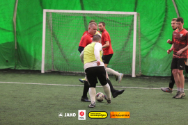 <a href="https://st.getinfootball.com/albums/1100334/69af2065760aa_1920.jpg" target="_blank">Завантажити оригінал</a>