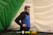 <a href="https://st.getinfootball.com/albums/1100334/69af20693db37_1920.jpg" target="_blank">Завантажити оригінал</a>
