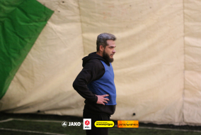 <a href="https://st.getinfootball.com/albums/1100334/69af206ced82c_1920.jpg" target="_blank">Завантажити оригінал</a>