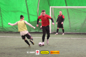 <a href="https://st.getinfootball.com/albums/1100334/69af20714011e_1920.jpg" target="_blank">Завантажити оригінал</a>