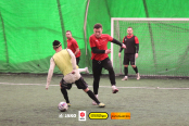 <a href="https://st.getinfootball.com/albums/1100334/69af20764e74c_1920.jpg" target="_blank">Завантажити оригінал</a>