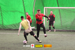 <a href="https://st.getinfootball.com/albums/1100334/69af20764e74c_1920.jpg" target="_blank">Завантажити оригінал</a>
