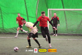 <a href="https://st.getinfootball.com/albums/1100334/69af207b3fa92_1920.jpg" target="_blank">Завантажити оригінал</a>