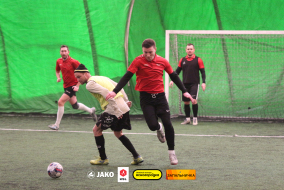 <a href="https://st.getinfootball.com/albums/1100334/69af207b3fa92_1920.jpg" target="_blank">Завантажити оригінал</a>